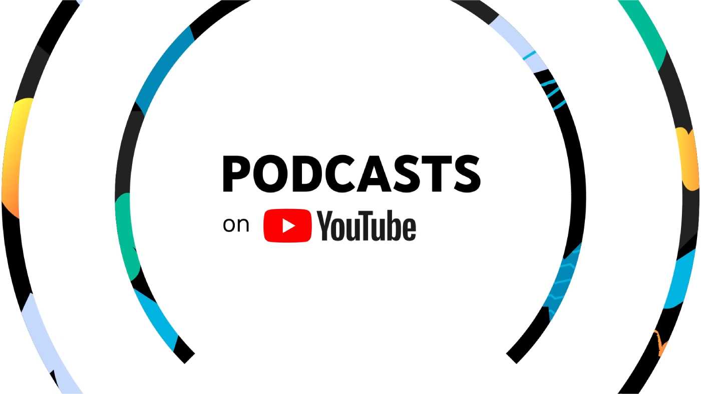 YouTube is getting serious about podcasts and has launched a new tool for creators