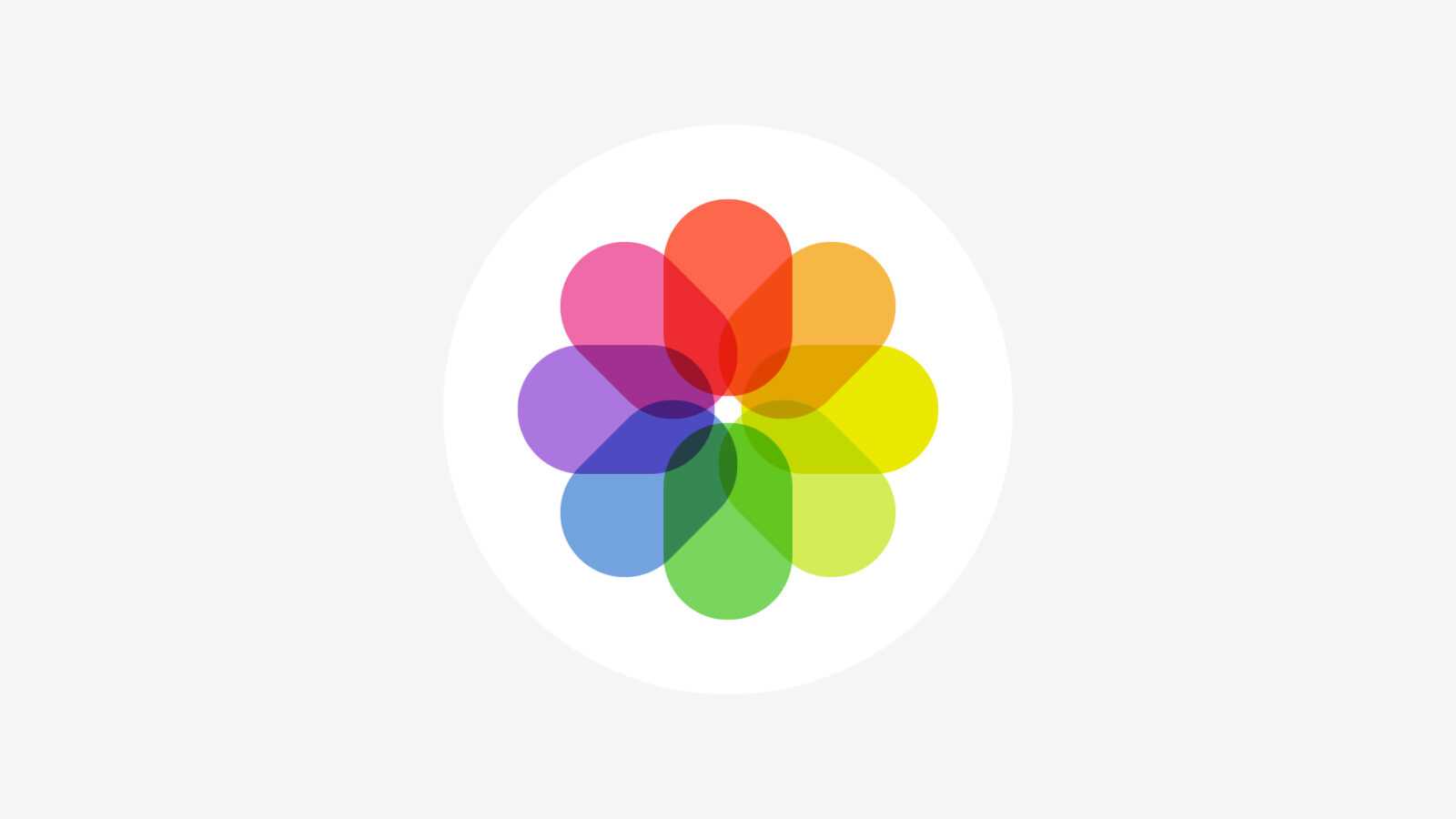 How to hide photos on your iPhone