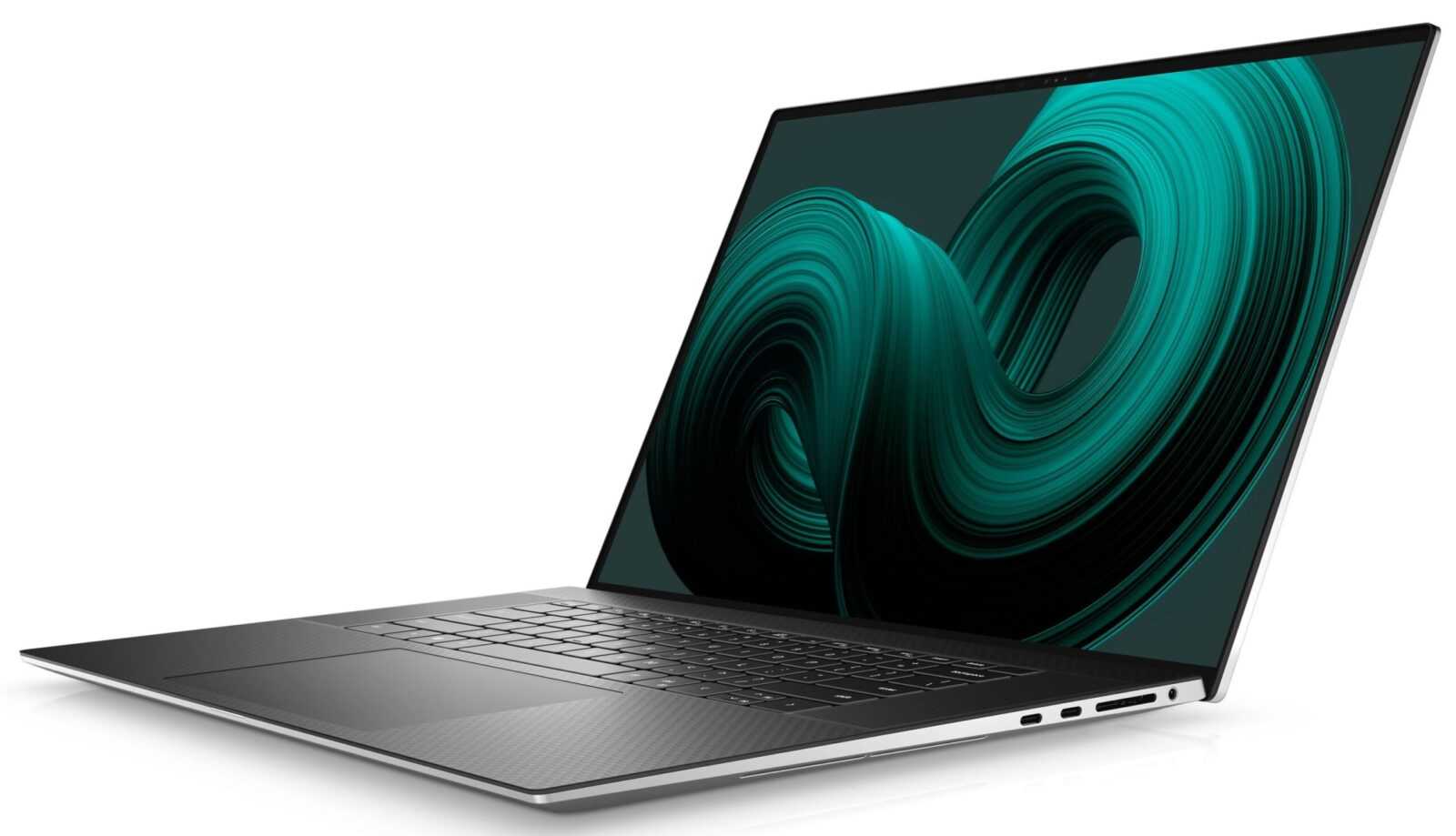 Top 5 Best Laptops for Beginner and Professional Photographers | Image 2 Top 5 Best Laptops for Beginner and Professional Photographers (dell xps 17 9710 341420 scaled)