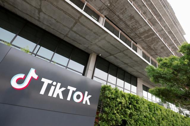 TikTok is testing AI Songa’s AI-assisted music creation tool TikTok is testing AI Songa’s AI-assisted music creation tool