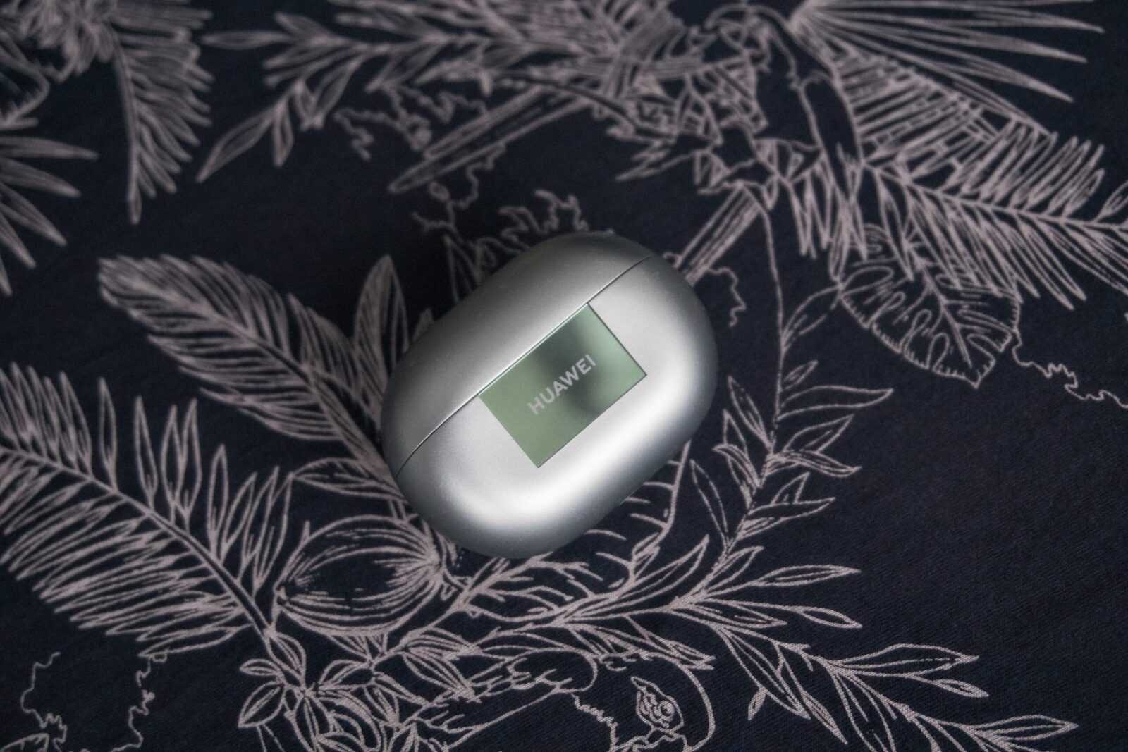 Huawei FreeBuds Pro 3 review: sound every note | Image 1 Huawei FreeBuds Pro 3 review: sound every note (dsc1857 scaled)