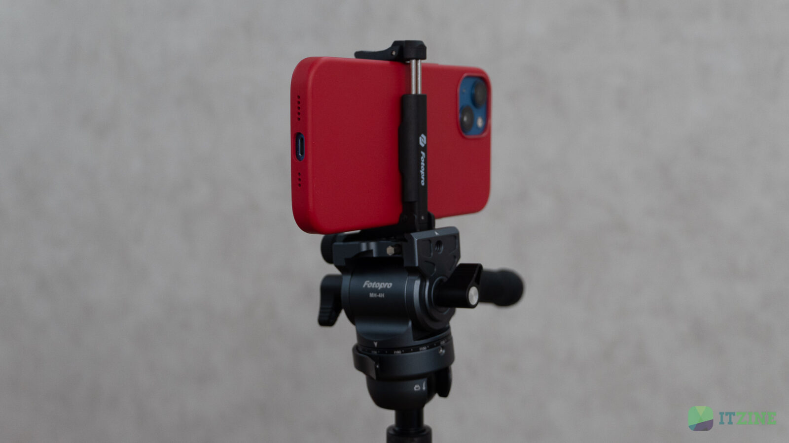 Fotopro X-Airfly Video tripod review: everything you need with carbon fiber | Image 36 Fotopro X-Airfly Video tripod review: everything you need with carbon fiber (fotopro x airfly itzine.ru 12)