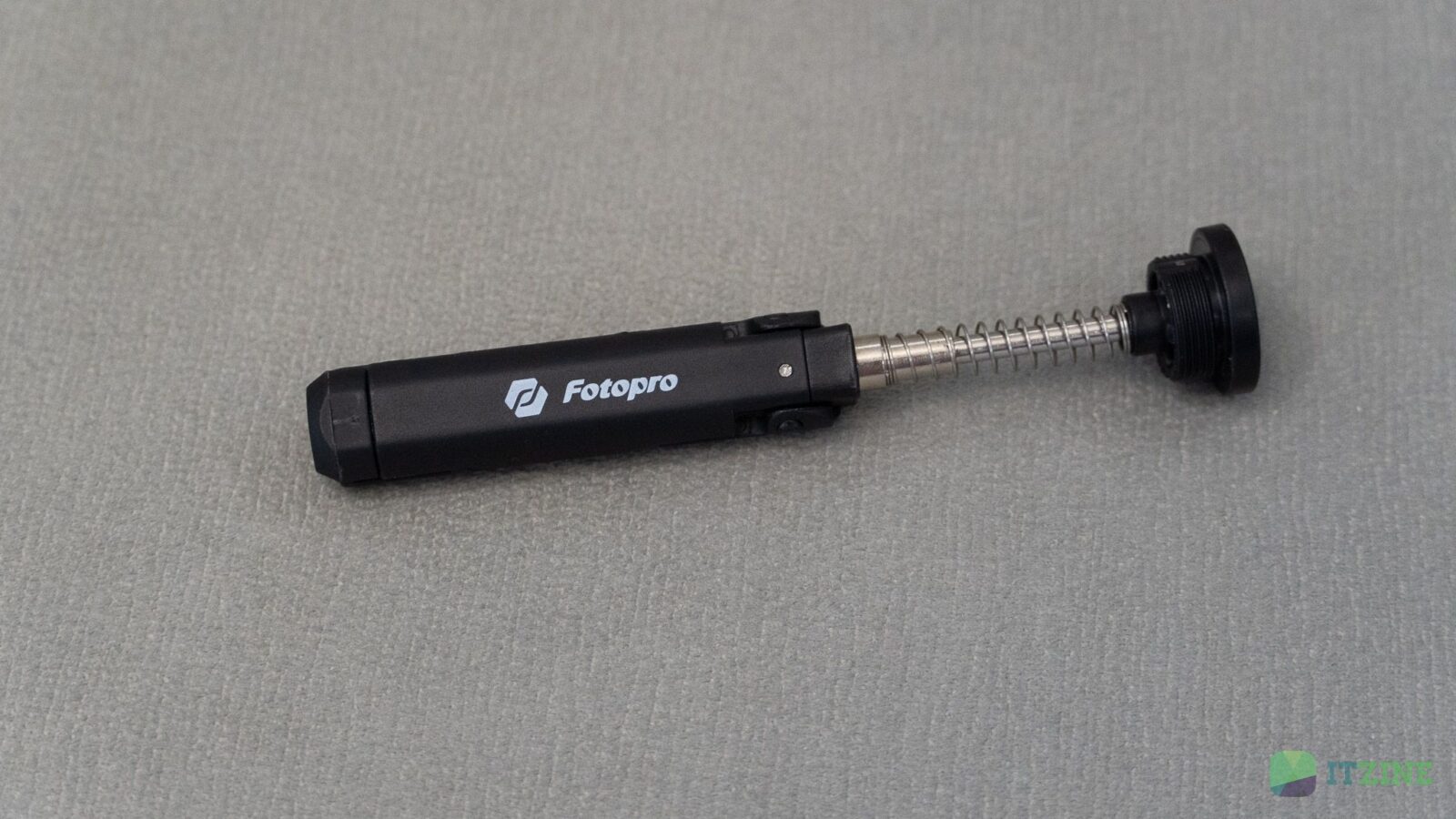 Fotopro X-Airfly Video tripod review: everything you need with carbon fiber | Image 34 Fotopro X-Airfly Video tripod review: everything you need with carbon fiber (fotopro X-Airfly itzine.ru 21)
