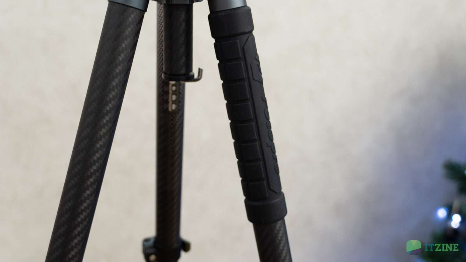 Fotopro X-Airfly Video tripod review: everything you need with carbon fiber | Image 3 Fotopro X-Airfly Video tripod review: everything you need with carbon fiber (fotopro x airfly itzine.ru 22)