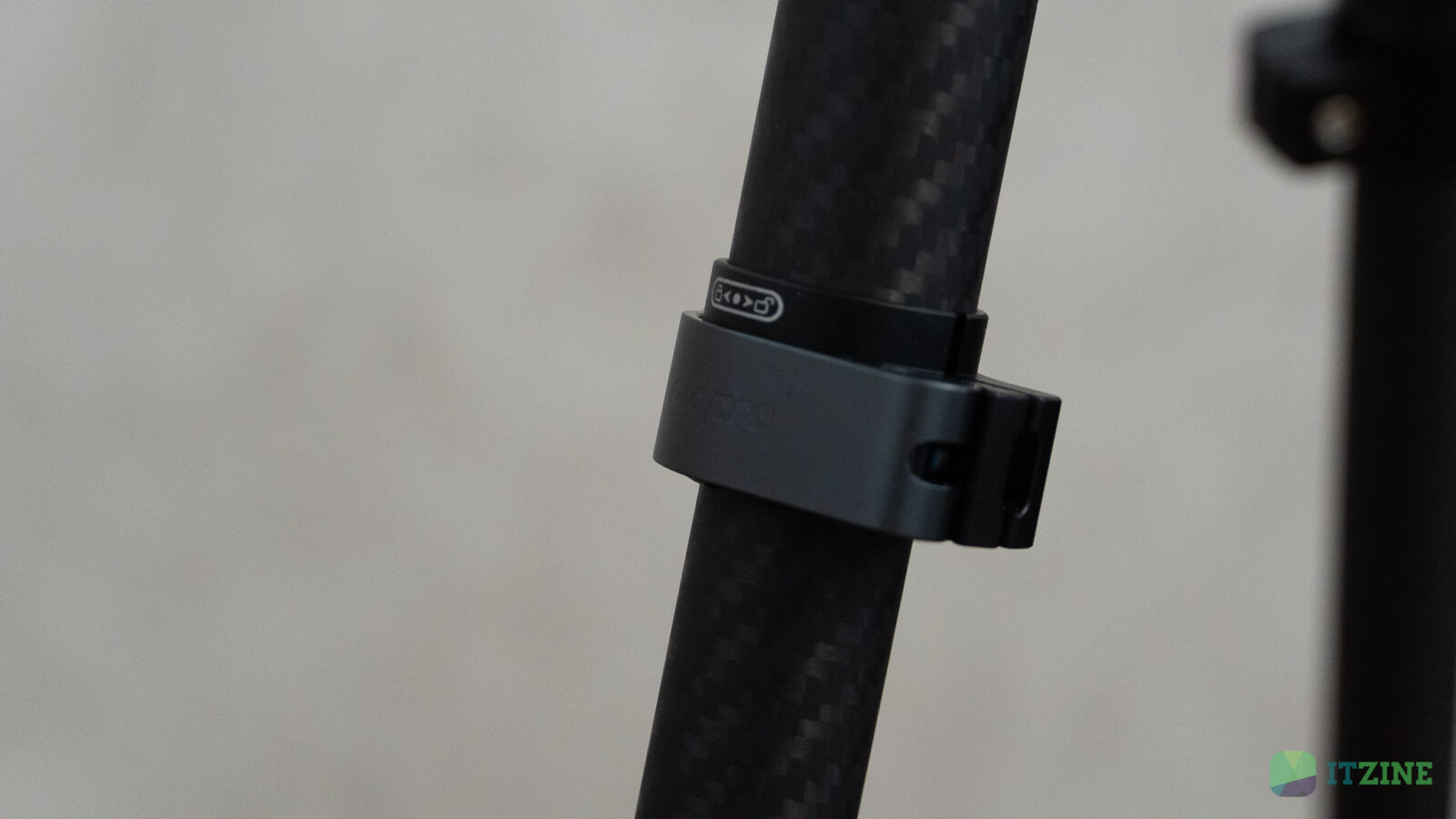 Fotopro X-Airfly Video tripod review: everything you need with carbon fiber | Image 18 Fotopro X-Airfly Video tripod review: everything you need with carbon fiber (fotopro x airfly itzine.ru 24)