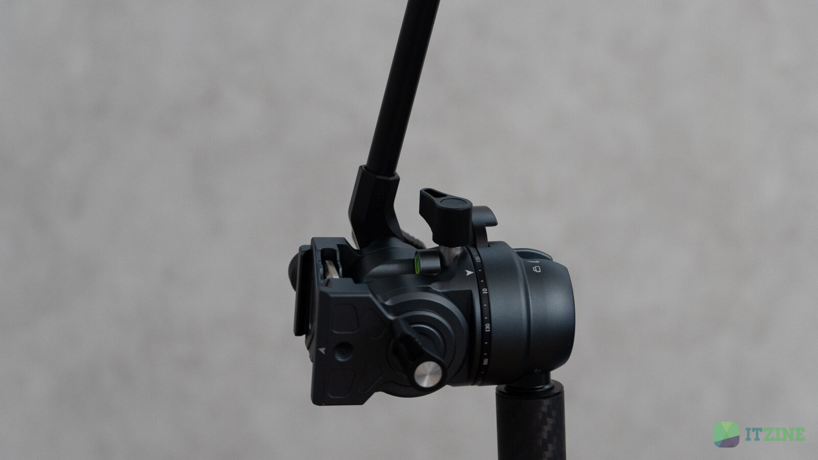 Fotopro X-Airfly Video tripod review: everything you need with carbon fiber | Image 24 Fotopro X-Airfly Video Tripod Review: everything you need, and with carbon fiber (fotopro x airfly itzine.ru 28)