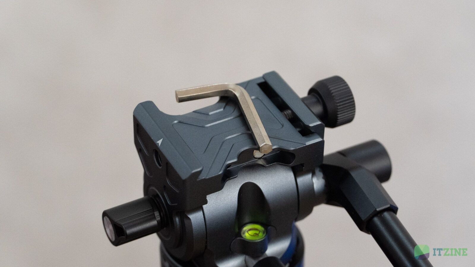 Fotopro X-Airfly Video tripod review: everything you need with carbon fiber | Image 27 Fotopro X-Airfly Video tripod review: everything you need, and with carbon fiber (fotopro x airfly itzine.ru 37)