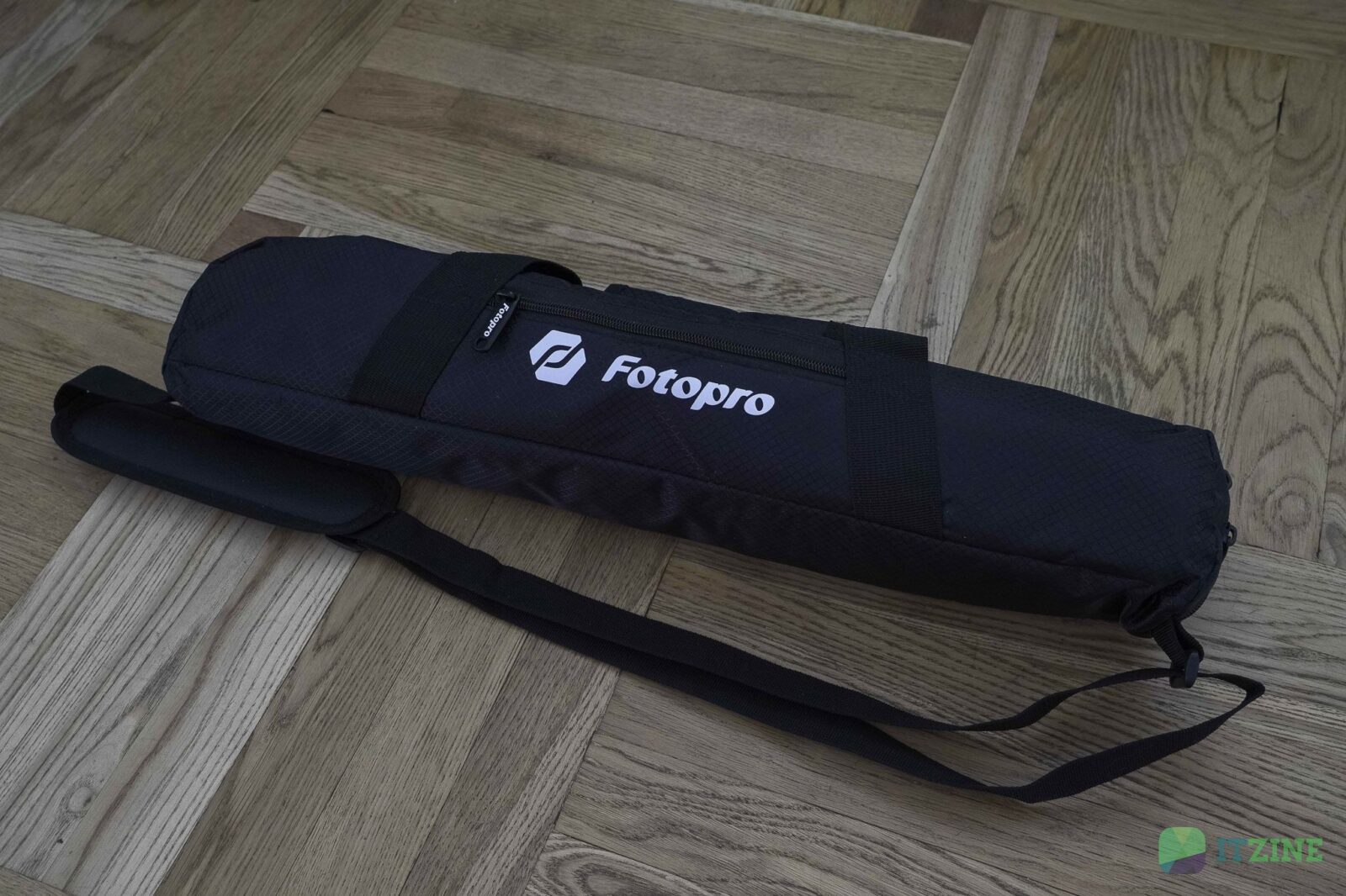 Fotopro X-Airfly Video tripod review: everything you need with carbon fiber | Image 7 Fotopro X-Airfly Video tripod review: everything you need with carbon fiber (fotopro x airfly itzine.ru 56)
