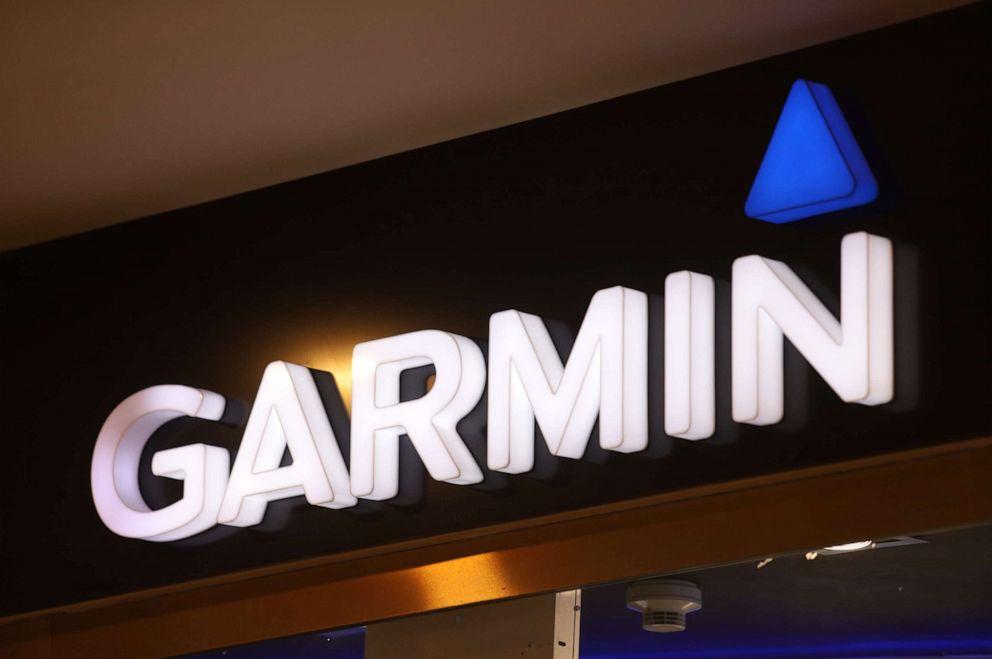 Garmin introduced the Lily 2 and Lily 2 Classic watches