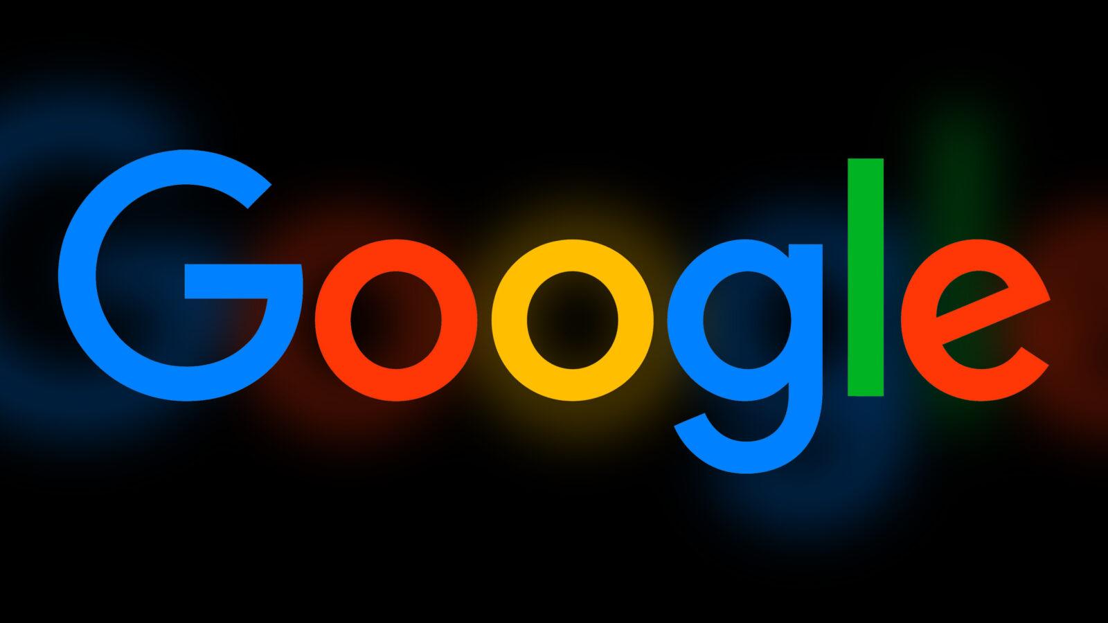 Google has called the 2GIS app malicious
