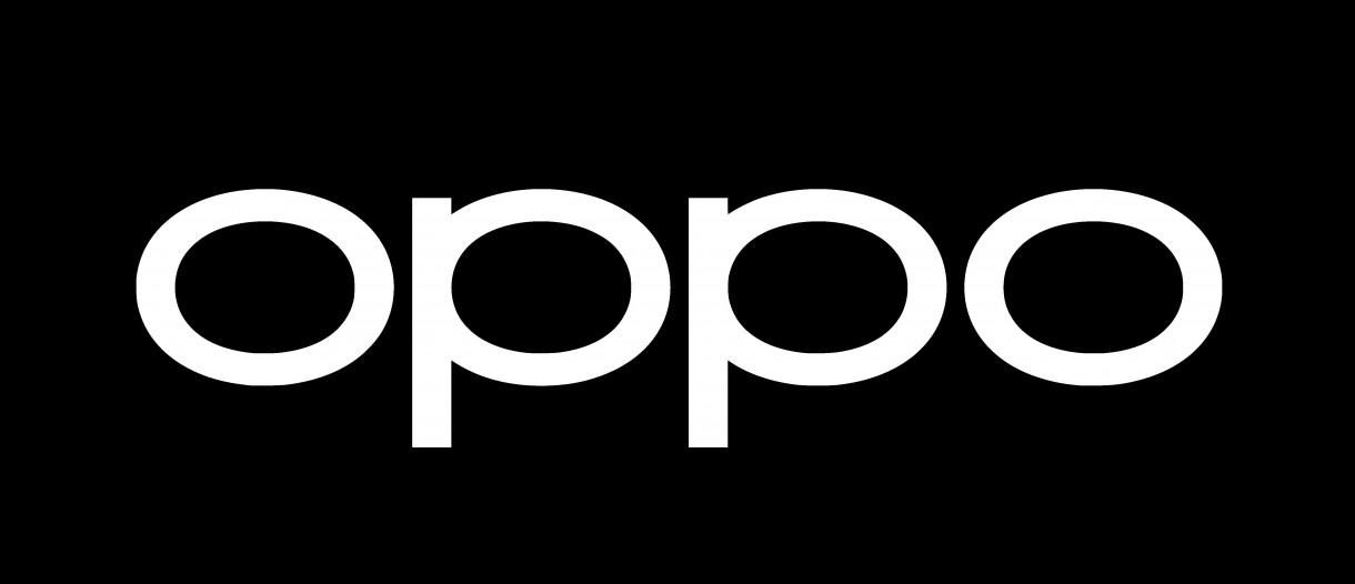 Oppo has revealed the camera capabilities of the Find X7 smartphone