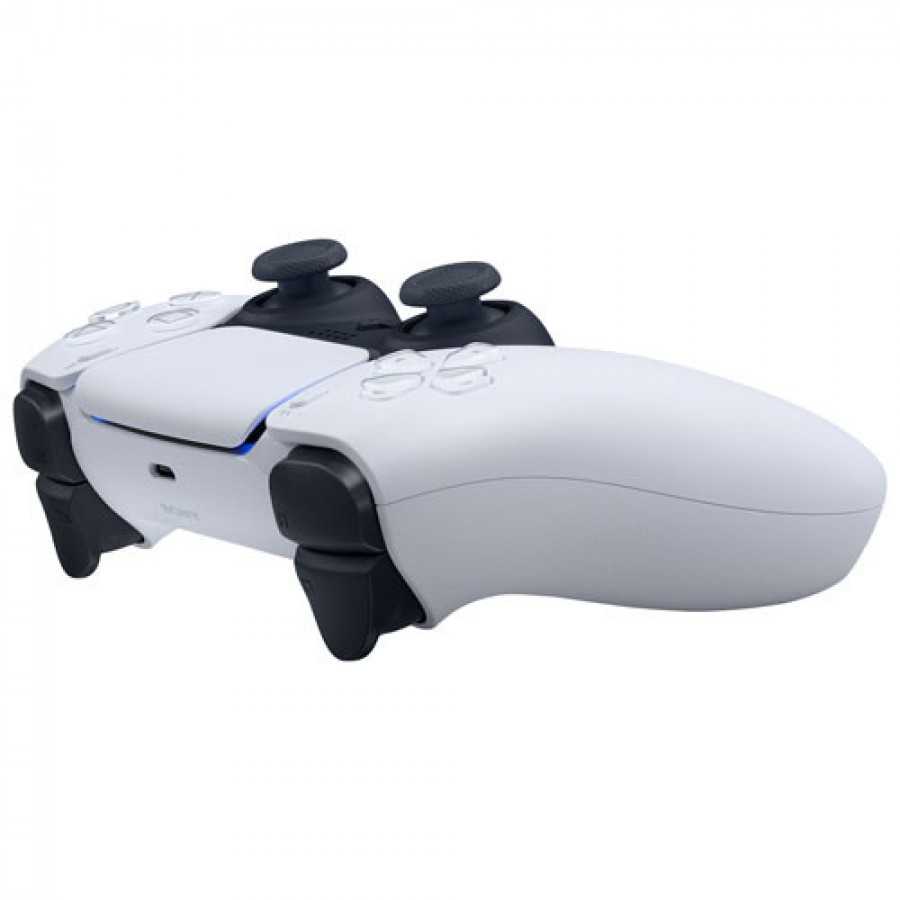 Sony DualSense V2 controller will last 2x longer | Image 4 Sony DualSense V2