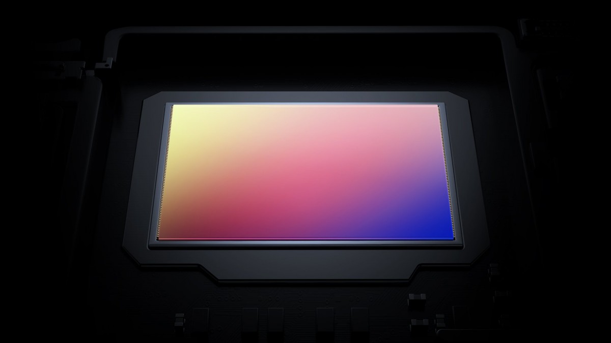 Rumor: Huawei P70 will get a new chip - Kirin 9010 | Image 1 Huawei P70