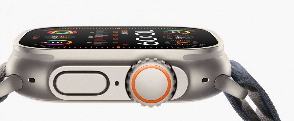 Best Smart Watch of 2023 | Image 2 Best Smart Watch of 2023 (gsmarena 002 9)