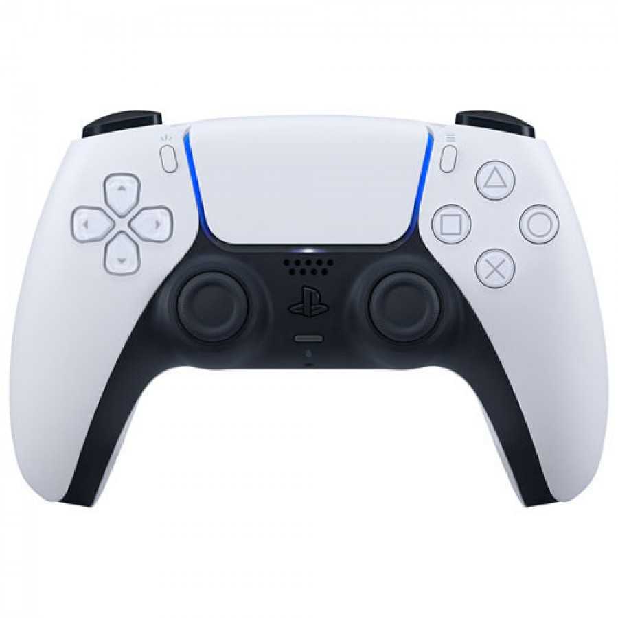 Sony DualSense V2 controller will last 2x longer | Image 2 Sony DualSense V2