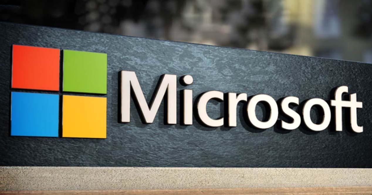Microsoft has released a test build of Windows 11 with noise-canceling features Microsoft has released a test build of Windows 11 with noise-canceling features