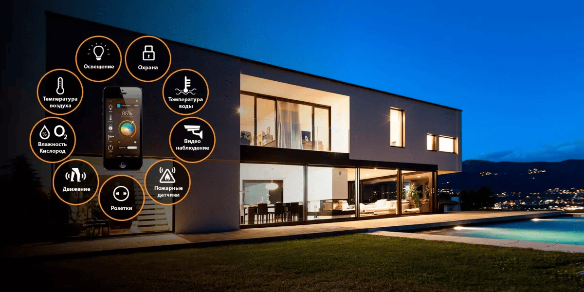 Mui prepares to unveil second generation of wood panel for smart home