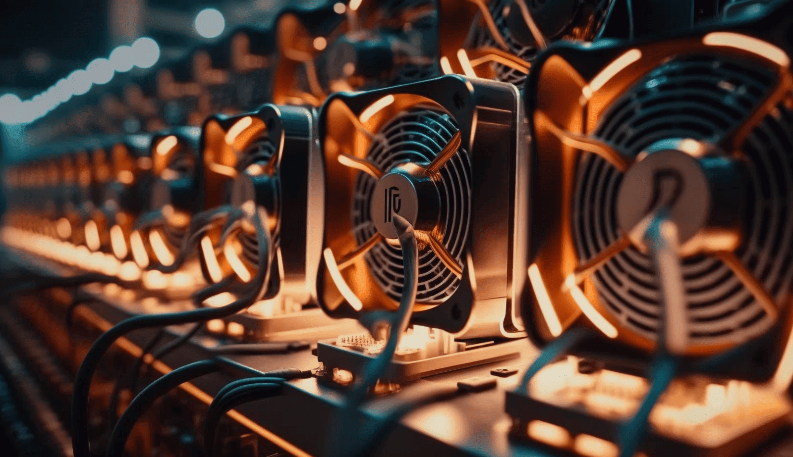 LiquidStack has released a single-phase immersion cooling system