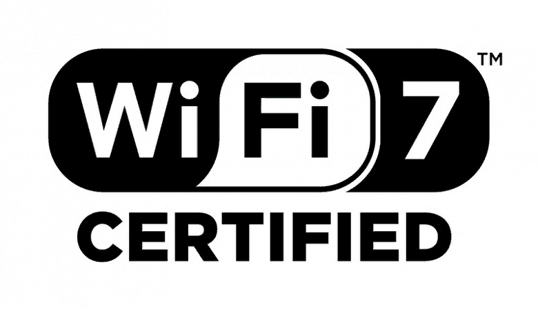 Wi-Fi 7 standard has been officially certified