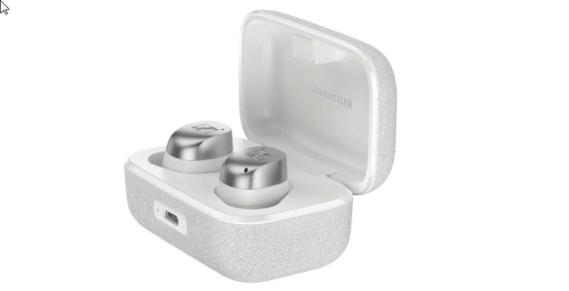 Sennheiser Momentum Sport wireless headphones officially announced | Image 1 Sennheiser Momentum Sport wireless headphones officially announced (image 25)