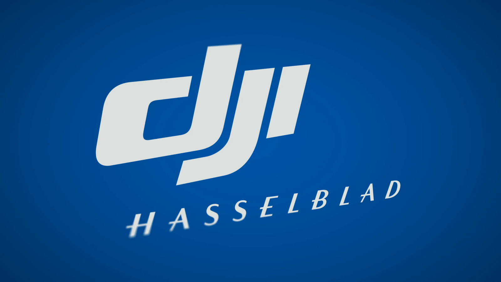 Hasselblad will release a 100MP medium format camera based on the 907X on Jan. 24 Hasselblad will release a 100MP medium format camera based on the 907X on Jan. 24
