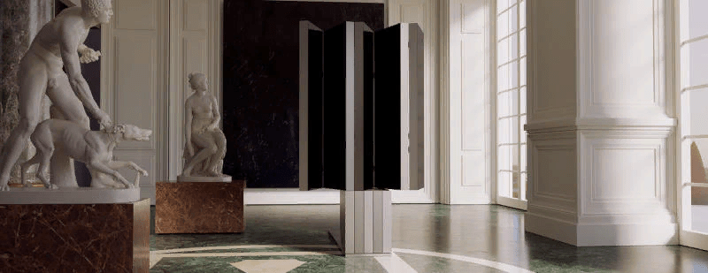 CES 2024: C Seed unveils foldable N1 lineup TV for the price of a home | Image 2 CES 2024: C Seed unveils foldable N1 lineup TV for the price of a home (image 68)