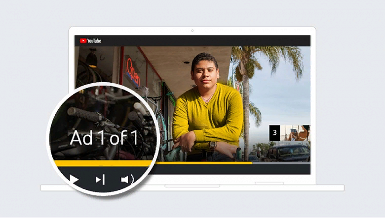 YouTube has launched a second wave of YouTube has launched a second wave of