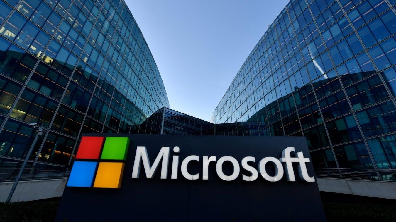 Microsoft unveiled consumer AI assistant Copilot Pro