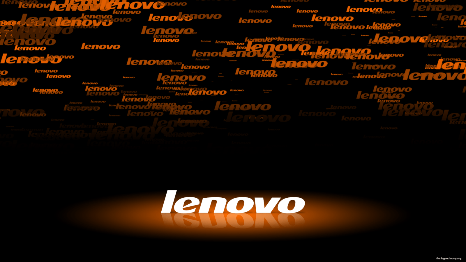 Lenovo’s Erazer brand has unveiled its own 12.6-inch tablet Lenovo’s Erazer brand has unveiled its own 12.6-inch tablet