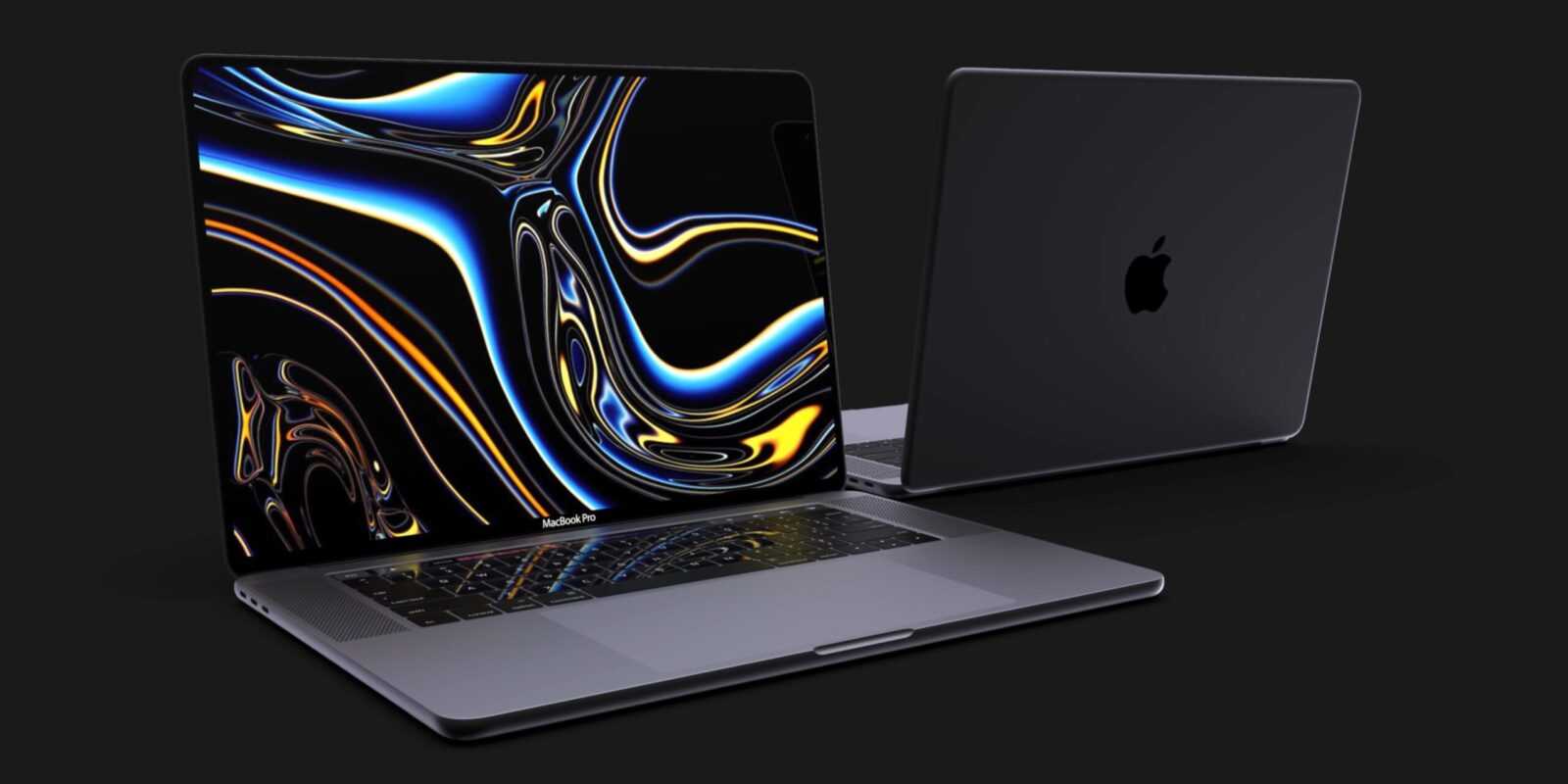 Top 5 Best Laptops for Beginner and Professional Photographers | Image 3 Top 5 Best Laptops for Beginner and Professional Photographers (mg 57b35db5 516d 44b5 a294 full scaled)