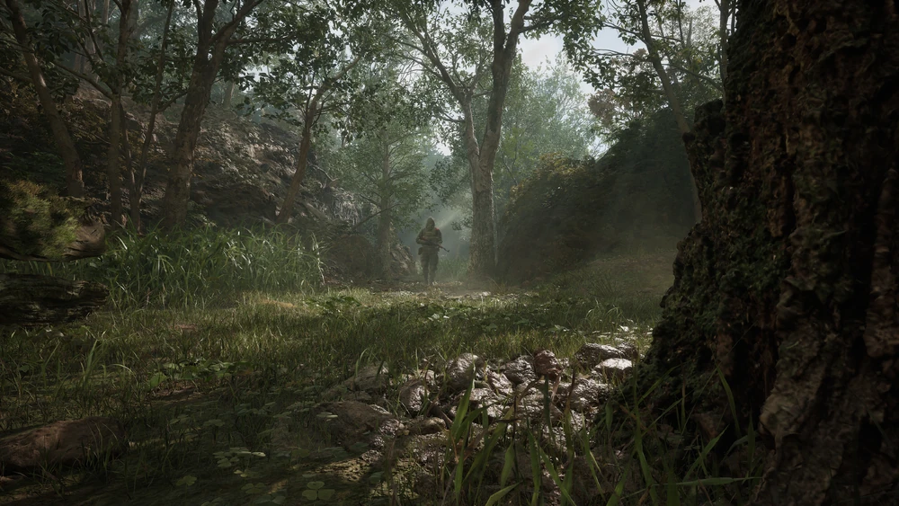 Metal Gear Solid Delta: Snake Eater: release date, developers, trailers and more