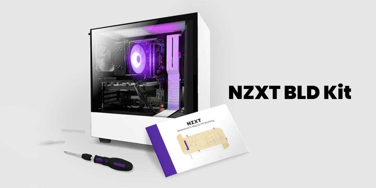 The Best Gaming PCs of 2023: Part 2