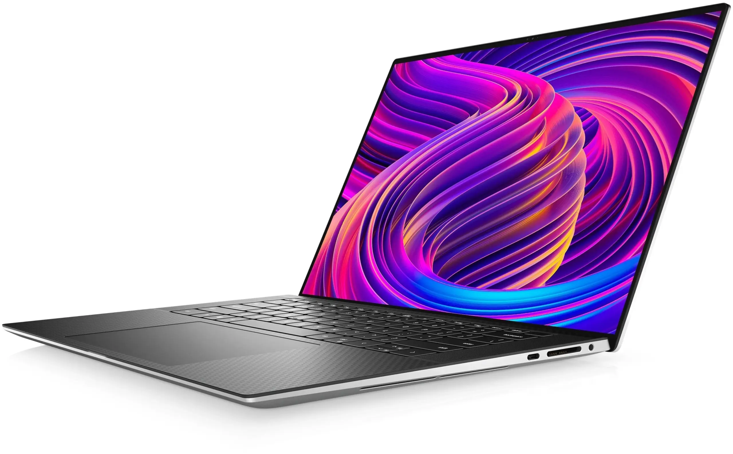 Top 5 Best Laptops for Beginner and Professional Photographers | Image 1 Top 5 Best Laptops for Beginner and Professional Photographers (orig 4 scaled)
