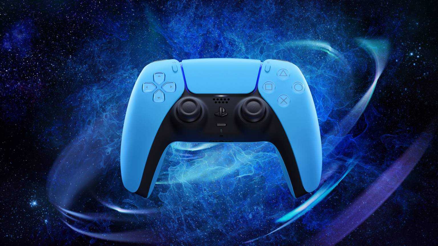 How to Connect PS5 Controller to PC | Image 2 How to Connect PS5 Controller to PC (q 76dfk4v pqc6jsms6rig)