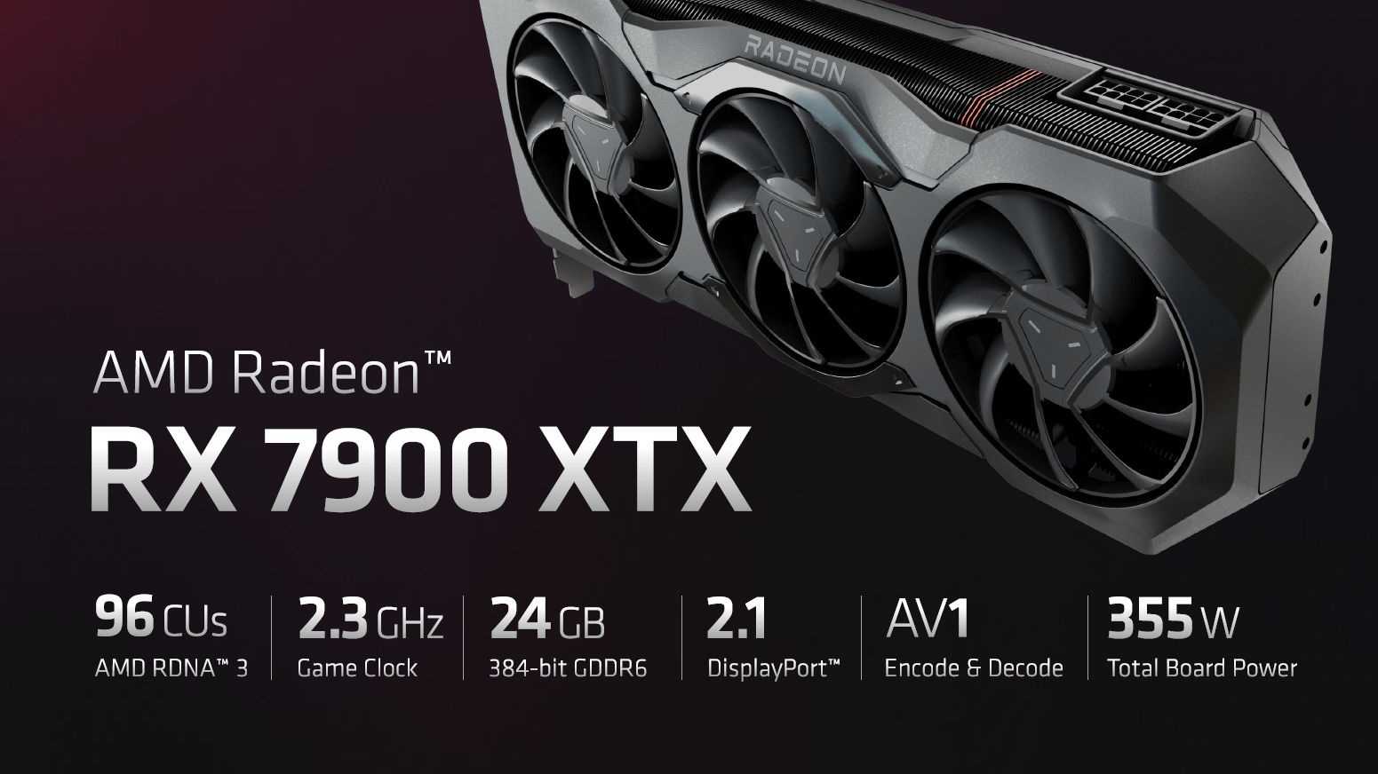 Top 10 Best Video Cards of 2024: Part 1 | Image 1 Top 10 Best Video Cards of 2024: Part 1 (q3ga707rriz48ourwwulyryplkqf1m3s)
