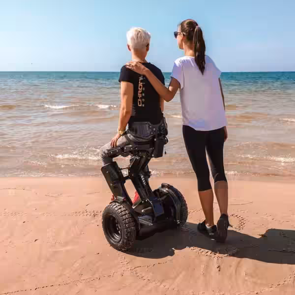 r8aqj 30oeoat0fjuurnqrskhge