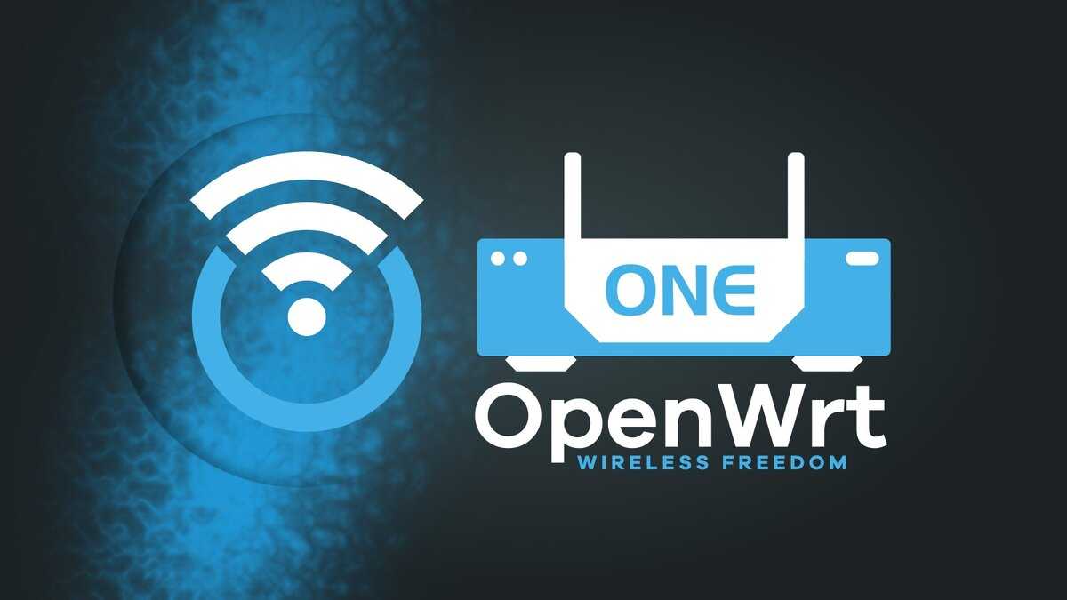 OpenWRT developers announced their own router – OpenWRT One