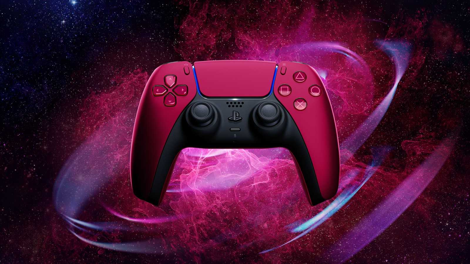 How to connect PS5 controller to PC | Image 3 How to connect PS5 controller to PC (sony predstavila dva effektnyh izdania dualsense dla playstation 5 picture2 0)