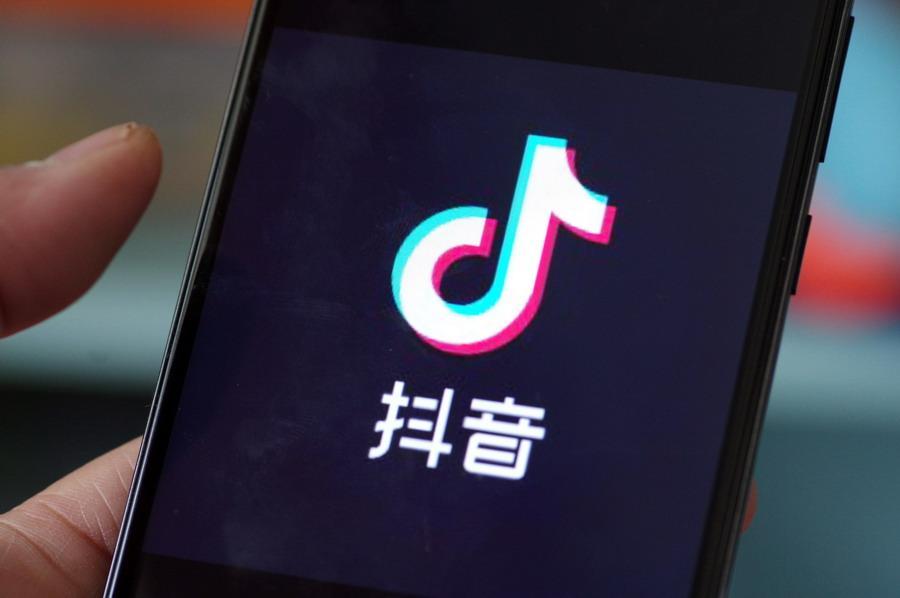 TikTok got the ability to record 30-minute videos | Image 1 TikTok got the ability to record 30-minute videos (tiktok featured)