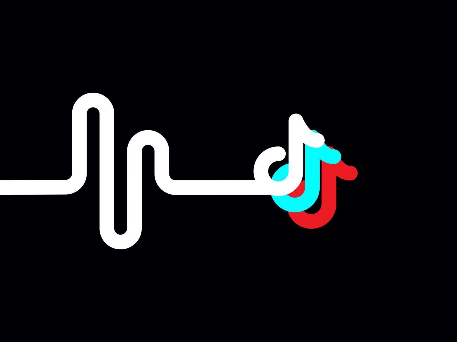 TikTok tests AI Songa's AI music creation tool | Image 1 TikTok tests AI Songa's AI music creation tool with AI (tiktok musicly ta scaled 1)
