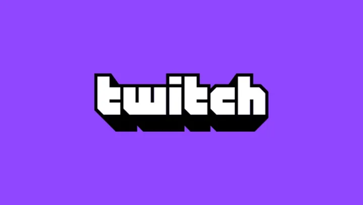 Twitch will lay off 35% of its employees
