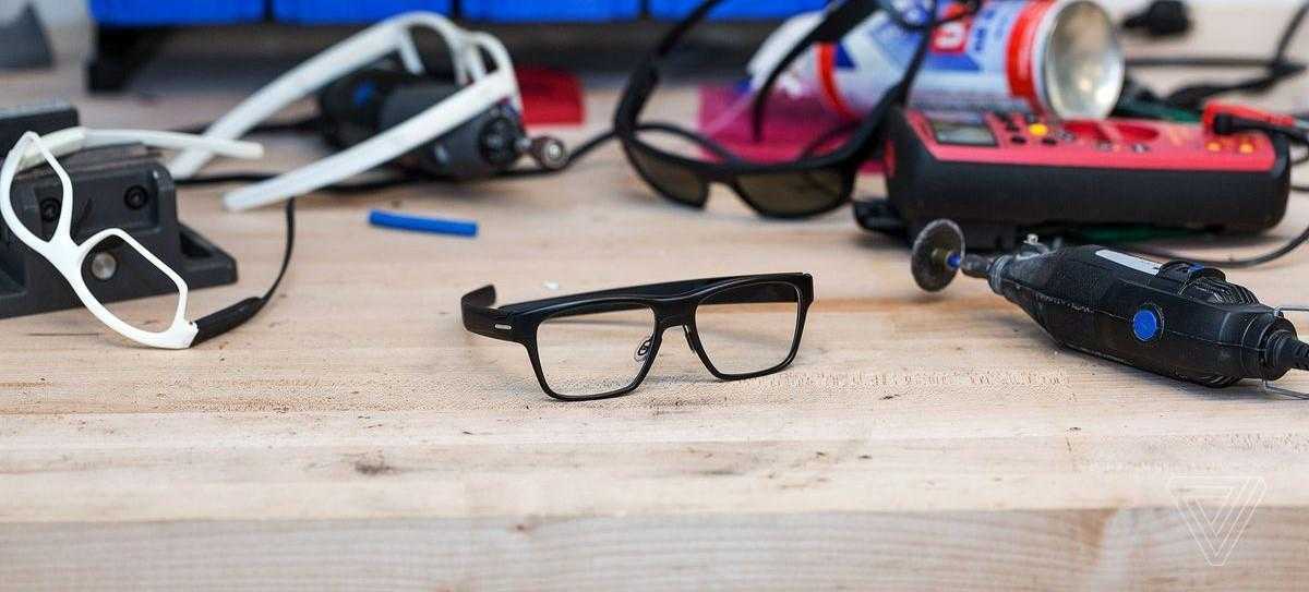 Xreal has become the market leader in the augmented reality glasses market