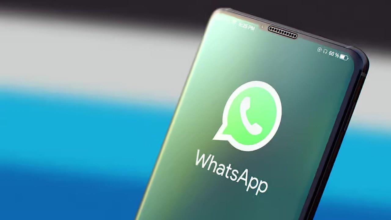 WhatsApp will have an auto-update feature