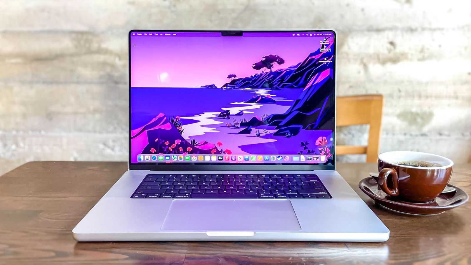 Top 5 best laptops for beginner and professional photographers