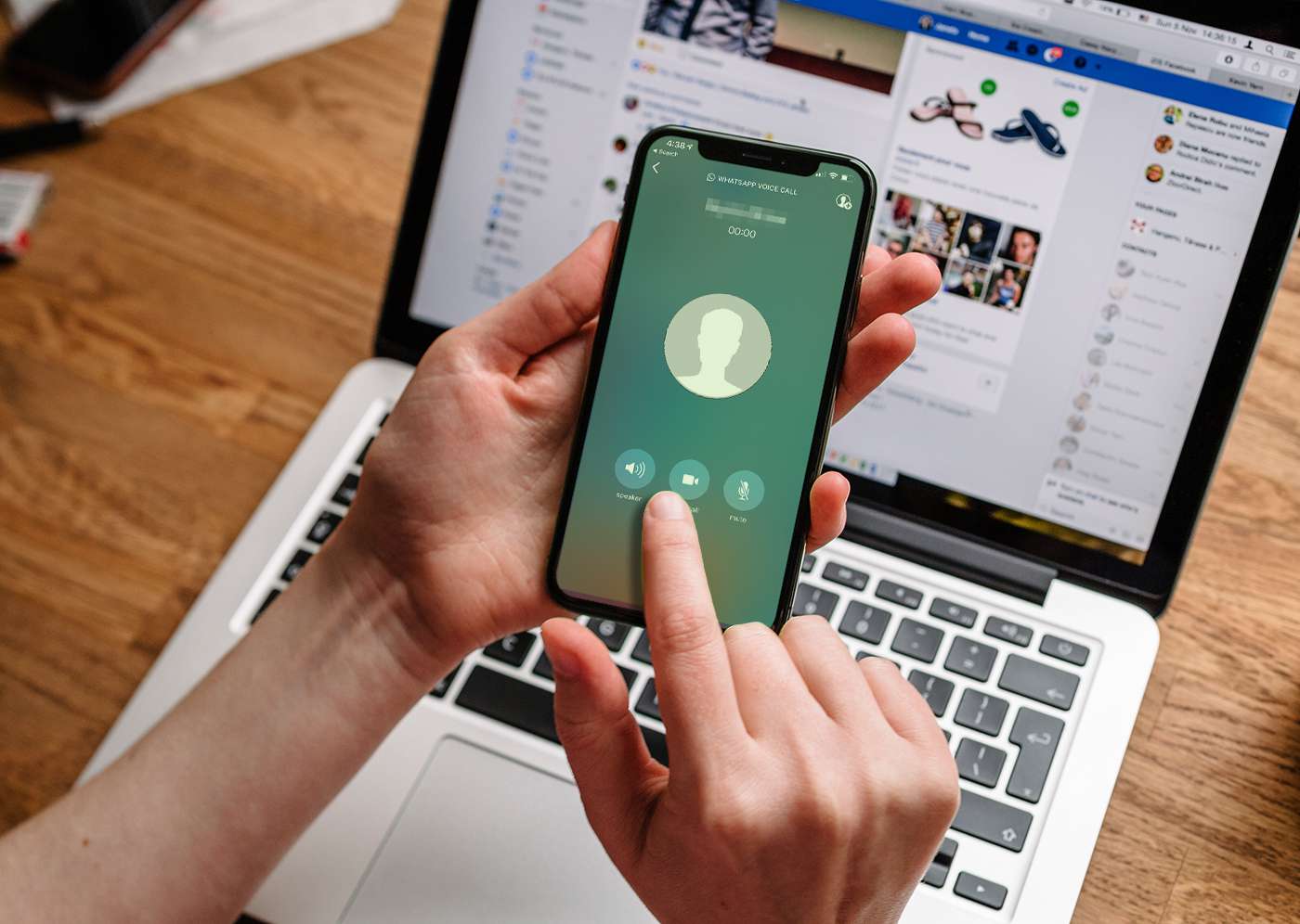 WhatsApp will soon start deleting inactive accounts | Image 1 WhatsApp