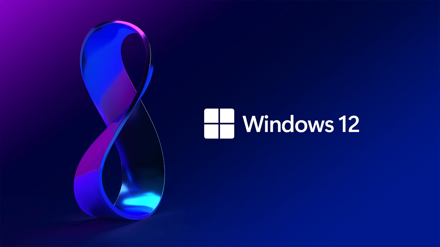Qualcomm announces new OS in mid-2024 | Image 1 Qualcomm announces new OS in mid-2024 (0cb519c519c519b27a0770f05a4b3e921a8e91e3dc4b)