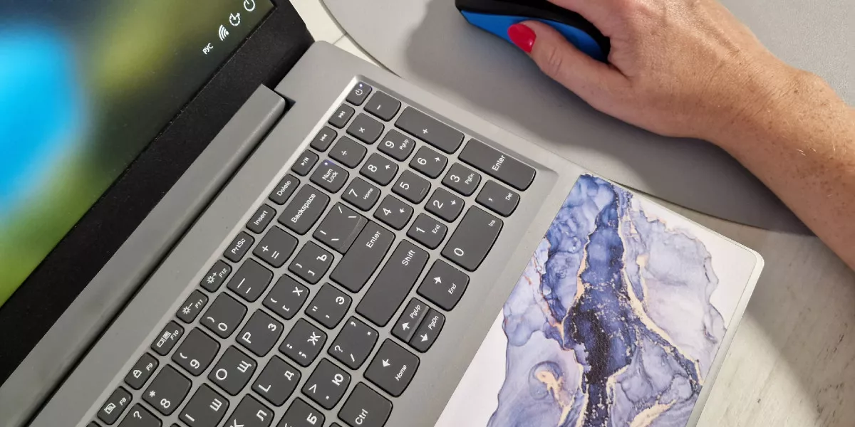 Infinix releases new Inbook X3 Plus laptop | Image 1 Infinix releases new Inbook X3 Plus (1200) laptop