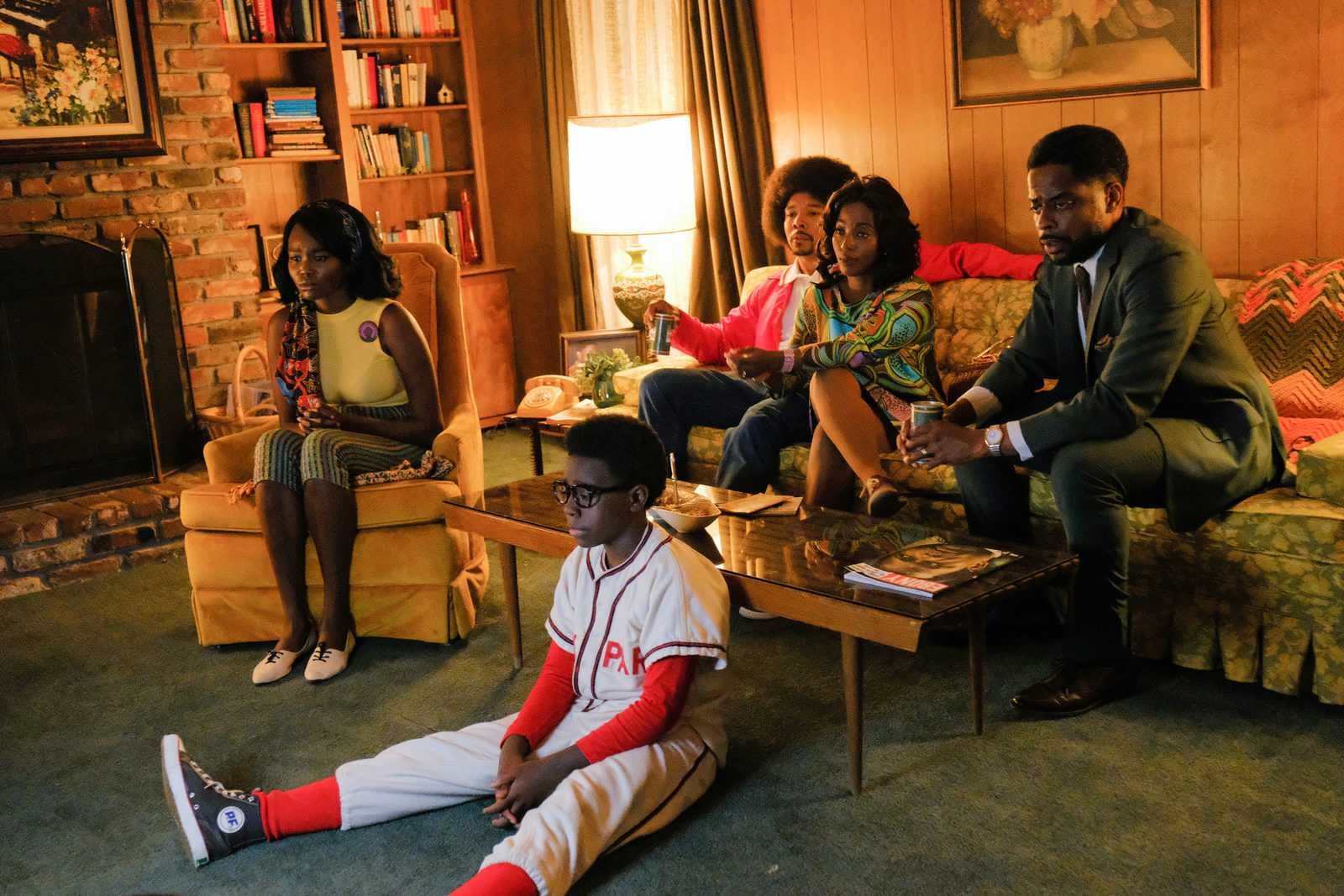 Top 10 Sitcoms: Part 1 | Image 3 sitcom