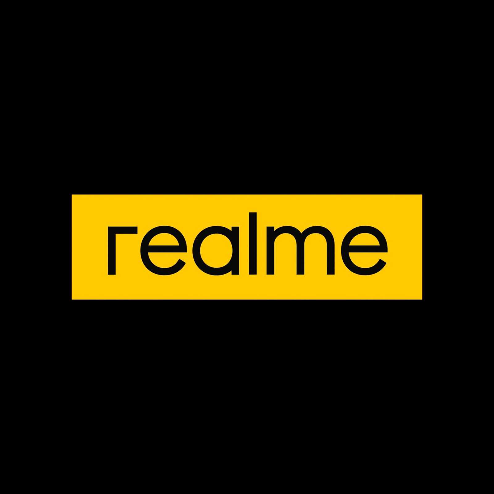 Realme smartphone with new Snapdragon chip flashed in Geekbench Realme smartphone with new Snapdragon chip flashed in Geekbench