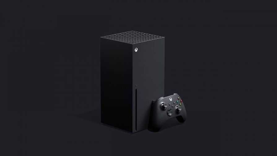Microsoft plans to unveil the Xbox Series X without a floppy drive in summer 2024 (1 20191213 108727 header 800x450 pic905 895x505 22306)
